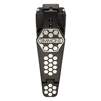 Simmons Multi-Position Hi-Hat Controller