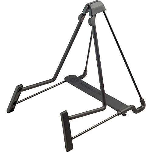 Multi Purpose Instrument Stand