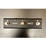 Used Strymon Multi Switch Pedal