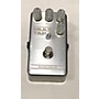 Used Lovepedal Multi Tap 2 Hermida Effect Pedal