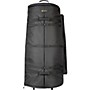 Open-Box Protec Multi-Tom Bag With Wheels Condition 1 - Mint Black