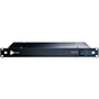 RF Venue Multi Zone Ant Distro