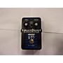 Used EBS MultiDrive Universal Overdrive Bass Effect Pedal