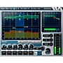 Wave Arts MultiDynamics 6 Dynamics Processor Plug-in (Software Download)