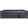 Open-Box Alesis MultiMix 10 Wireless 10-Channel Rackmount Mixer With Bluetooth Condition 1 - Mint
