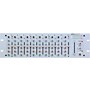 Alesis MultiMix 12R Rack Mixer