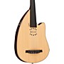 Godin MultiOud Nylon Acoustic-Electric Oud Gloss Natural