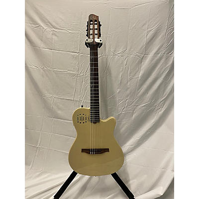 Godin Multiac Classical Acoustic Electric Guitar