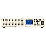 Open-Box DV Mark Multiamp 3-Channel Preamp/Effects Processor/Power Amp Condition 1 - Mint White