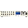 Open-Box DV Mark Multiamp Mono Condition 1 - Mint