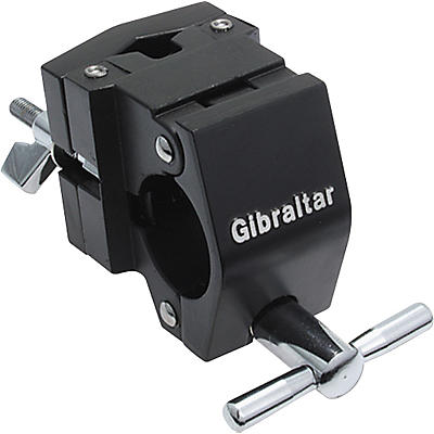 Gibraltar Multiclamp