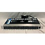 Used Behringer Multicom Pro Xl Compressor