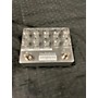 Used Empress Effects Multidrive Overdrive Effect Pedal