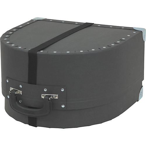 Nomad Multifit Fiber Tom Case Condition 1 - Mint 8 in.