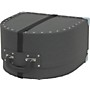 Open-Box Nomad Multifit Fiber Tom Case Condition 1 - Mint 8 in.