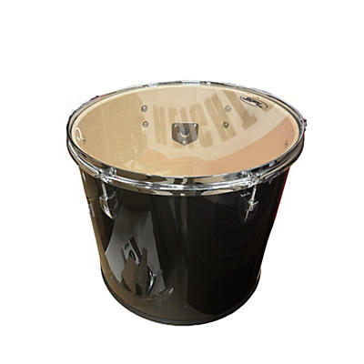 Sound Percussion Labs Multiple CONCERT TOMS 16" AND 18" Drum
