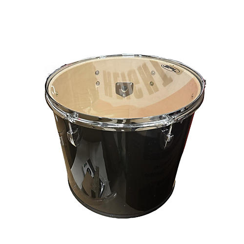 Sound Percussion Labs Multiple CONCERT TOMS 16