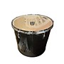 Used Sound Percussion Labs Multiple CONCERT TOMS 16