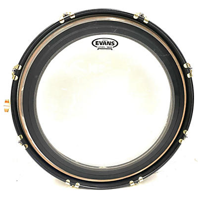 SJC Drums Multiple Tour Series UFO Drum 4x20 Drum