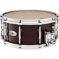 Black Swamp Percussion Multisonic Concert Maple Snare Drum 14 x 6.5 Cherry Rosewood14 x 6.5 Cherry Rosewood