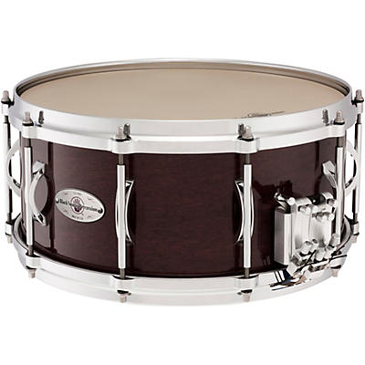 Black Swamp Percussion Multisonic Concert Maple Snare Drum