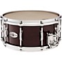 Open-Box Black Swamp Percussion Multisonic Concert Maple Snare Drum Condition 2 - Blemished 14 x 6.5 197881394479