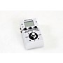 Open-Box Zoom Multistomp MS50G Pedal Condition 3 - Scratch and Dent 194744307980