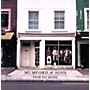 Alliance Mumford & Sons - Sigh No More