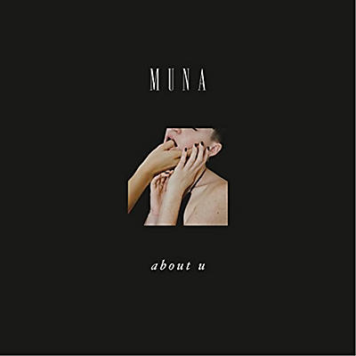 Muna - About U