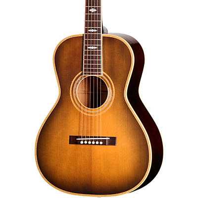 Gibson Custom Murphy Lab 1929 Nick Lucas Special Light Aged Acoustic Guitar