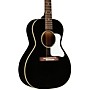 Gibson Custom Murphy Lab 1933 L-00 Light Aged Acoustic Guitar Ebony 20265007