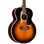 Gibson Custom Murphy Lab 1939 SJ-100 Heavy Aged Acoustic Guitar Faded Vintage Sunburst