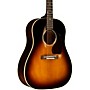Gibson Custom Murphy Lab 1942 Banner J-45 Heavy Aged Acoustic Guitar - Vintage Sunburst