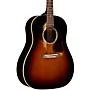 Gibson Custom Murphy Lab 1942 Banner J-45 Heavy Aged Acoustic Guitar - Vintage Sunburst 20326026
