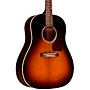 Gibson Custom Murphy Lab 1942 Banner J-45 Light Aged Acoustic Guitar - Vintage Sunburst