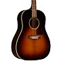 Gibson Murphy Lab 1942 Banner J-45 Light Aged Acoustic Guitar Vintage Sunburst 22113054