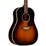 Gibson Murphy Lab 1942 Banner J-45 Light Aged Acoustic Guitar Vintage Sunburst 22113074