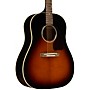 Gibson Murphy Lab 1942 Banner J-45 Light Aged Acoustic Guitar Vintage Sunburst 23023018