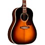 Gibson Murphy Lab 1942 Banner Southern Jumbo Light Aged Acoustic Guitar Vintage Sunburst 22743017