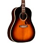 Gibson Murphy Lab 1942 Banner Southern Jumbo Light Aged Acoustic Guitar Vintage Sunburst 22743018