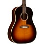 Gibson Custom Murphy Lab 1955 J-45 Light Aged Acoustic Guitar Vintage Sunburst