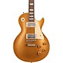 Gibson Custom Murphy Lab 1957 Les Paul Goldtop Reissue Ultra Heavy Aged Electric Guitar Double Gold 73620