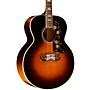 Gibson Murphy Lab 1957 SJ-200 Light Aged Acoustic Guitar Vintage Sunburst 22183021