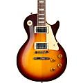 Gibson Custom Murphy Lab 1958 Les Paul Standard Reissue Ultra Light Aged Electric Guitar Bourbon Burst841205