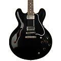 Gibson Custom Murphy Lab 1959 ES-335 Reissue Ultra Light Aged Semi-Hollow Electric Guitar EbonyA940049