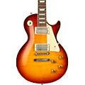 Gibson Custom Murphy Lab 1959 Les Paul Standard Reissue Heavy Aged Electric Guitar Slow Iced Tea Fade911495