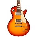 Gibson Custom Murphy Lab 1959 Les Paul Standard Reissue Heavy Aged Electric Guitar Slow Iced Tea Fade922465