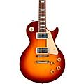 Gibson Custom Murphy Lab 1959 Les Paul Standard Reissue Light Aged Electric Guitar Cherry Teaburst922359