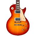 Gibson Custom Murphy Lab 1959 Les Paul Standard Reissue Light Aged Electric Guitar Cherry Teaburst922617