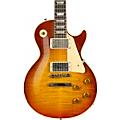 Gibson Custom Murphy Lab 1959 Les Paul Standard Reissue Light Aged Electric Guitar Royal Teaburst943057